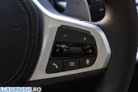 BMW X7 (Seria X) din 2025 cu 17.100 km - oferta BMW232009 - foto 17