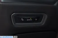 BMW X7 (Seria X) din 2025 cu 17.100 km - oferta BMW232009 - foto 19