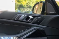 BMW X7 (Seria X) din 2025 cu 17.100 km - oferta BMW232009 - foto 20