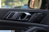 BMW X7 (Seria X) din 2025 cu 17.100 km - oferta BMW232009 - foto 21