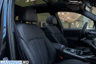 BMW X7 (Seria X) din 2025 cu 17.100 km - oferta BMW232009 - foto 24