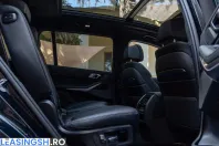 BMW X7 (Seria X) din 2025 cu 17.100 km - oferta BMW232009 - foto 26