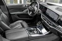 BMW X7 (Seria X) din 2024 cu 46.726 km - oferta BMW232010 - foto 3