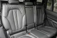 BMW X7 (Seria X) din 2024 cu 46.726 km - oferta BMW232010 - foto 4