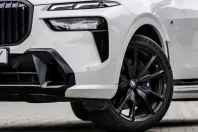 BMW X7 (Seria X) din 2024 cu 46.726 km - oferta BMW232010 - foto 5
