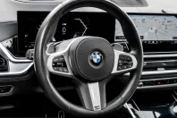 BMW X7 (Seria X) din 2024 cu 46.726 km - oferta BMW232010 - foto 7