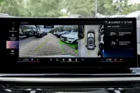 BMW X7 (Seria X) din 2024 cu 46.726 km - oferta BMW232010 - foto 9