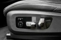 BMW X7 (Seria X) din 2024 cu 46.726 km - oferta BMW232010 - foto 11
