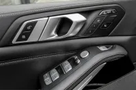 BMW X7 (Seria X) din 2024 cu 46.726 km - oferta BMW232010 - foto 12