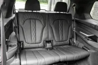 BMW X7 (Seria X) din 2024 cu 46.726 km - oferta BMW232010 - foto 13