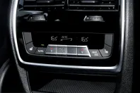 BMW X7 (Seria X) din 2024 cu 46.726 km - oferta BMW232010 - foto 14
