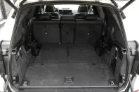 BMW X7 (Seria X) din 2024 cu 46.726 km - oferta BMW232010 - foto 15