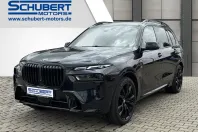 BMW X7 (Seria X) din 2024 cu 53.281 km - oferta BMW232011 - foto 1