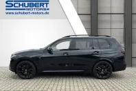 BMW X7 (Seria X) din 2024 cu 53.281 km - oferta BMW232011 - foto 2