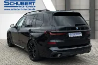 BMW X7 (Seria X) din 2024 cu 53.281 km - oferta BMW232011 - foto 3