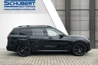 BMW X7 (Seria X) din 2024 cu 53.281 km - oferta BMW232011 - foto 4
