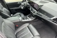 BMW X7 (Seria X) din 2024 cu 53.281 km - oferta BMW232011 - foto 7
