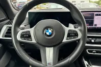 BMW X7 (Seria X) din 2024 cu 53.281 km - oferta BMW232011 - foto 9