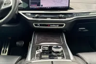 BMW X7 (Seria X) din 2024 cu 53.281 km - oferta BMW232011 - foto 11