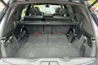 BMW X7 (Seria X) din 2024 cu 53.281 km - oferta BMW232011 - foto 13