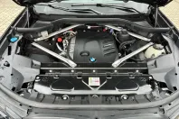 BMW X7 (Seria X) din 2024 cu 53.281 km - oferta BMW232011 - foto 14