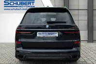 BMW X7 (Seria X) din 2024 cu 53.281 km - oferta BMW232011 - foto 15