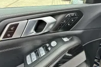 BMW X7 (Seria X) din 2024 cu 53.281 km - oferta BMW232011 - foto 16