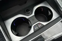 BMW X7 (Seria X) din 2024 cu 53.281 km - oferta BMW232011 - foto 18