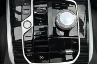 BMW X7 (Seria X) din 2024 cu 53.281 km - oferta BMW232011 - foto 19