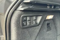 BMW X7 (Seria X) din 2024 cu 53.281 km - oferta BMW232011 - foto 20