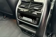 BMW X7 (Seria X) din 2024 cu 53.281 km - oferta BMW232011 - foto 22