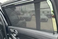 BMW X7 (Seria X) din 2024 cu 53.281 km - oferta BMW232011 - foto 24