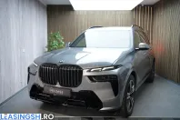 BMW X7 (Seria X) din 2024 cu 16.590 km - oferta BMW232012 - foto 1
