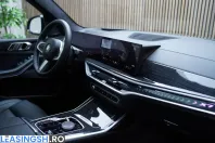 BMW X7 (Seria X) din 2024 cu 16.590 km - oferta BMW232012 - foto 2