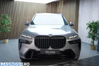 BMW X7 (Seria X) din 2024 cu 16.590 km - oferta BMW232012 - foto 3