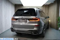 BMW X7 (Seria X) din 2024 cu 16.590 km - oferta BMW232012 - foto 6