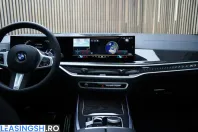 BMW X7 (Seria X) din 2024 cu 16.590 km - oferta BMW232012 - foto 10