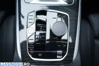 BMW X7 (Seria X) din 2024 cu 16.590 km - oferta BMW232012 - foto 11