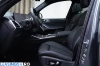 BMW X7 (Seria X) din 2024 cu 16.590 km - oferta BMW232012 - foto 12