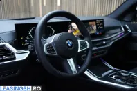BMW X7 (Seria X) din 2024 cu 16.590 km - oferta BMW232012 - foto 13