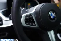 BMW X7 (Seria X) din 2024 cu 16.590 km - oferta BMW232012 - foto 15