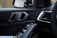 BMW X7 (Seria X) din 2024 cu 16.590 km - oferta BMW232012 - foto 17