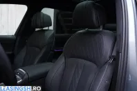 BMW X7 (Seria X) din 2024 cu 16.590 km - oferta BMW232012 - foto 18