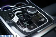 BMW X7 (Seria X) din 2024 cu 16.590 km - oferta BMW232012 - foto 21