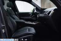 BMW X7 (Seria X) din 2024 cu 16.590 km - oferta BMW232012 - foto 23