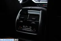 BMW X7 (Seria X) din 2024 cu 16.590 km - oferta BMW232012 - foto 26