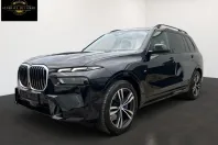 BMW X7 (Seria X) din 2023 cu 65.000 km - oferta BMW232013 - foto 1
