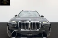 BMW X7 (Seria X) din 2023 cu 65.000 km - oferta BMW232013 - foto 2