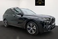BMW X7 (Seria X) din 2023 cu 65.000 km - oferta BMW232013 - foto 3