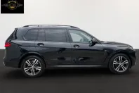 BMW X7 (Seria X) din 2023 cu 65.000 km - oferta BMW232013 - foto 4